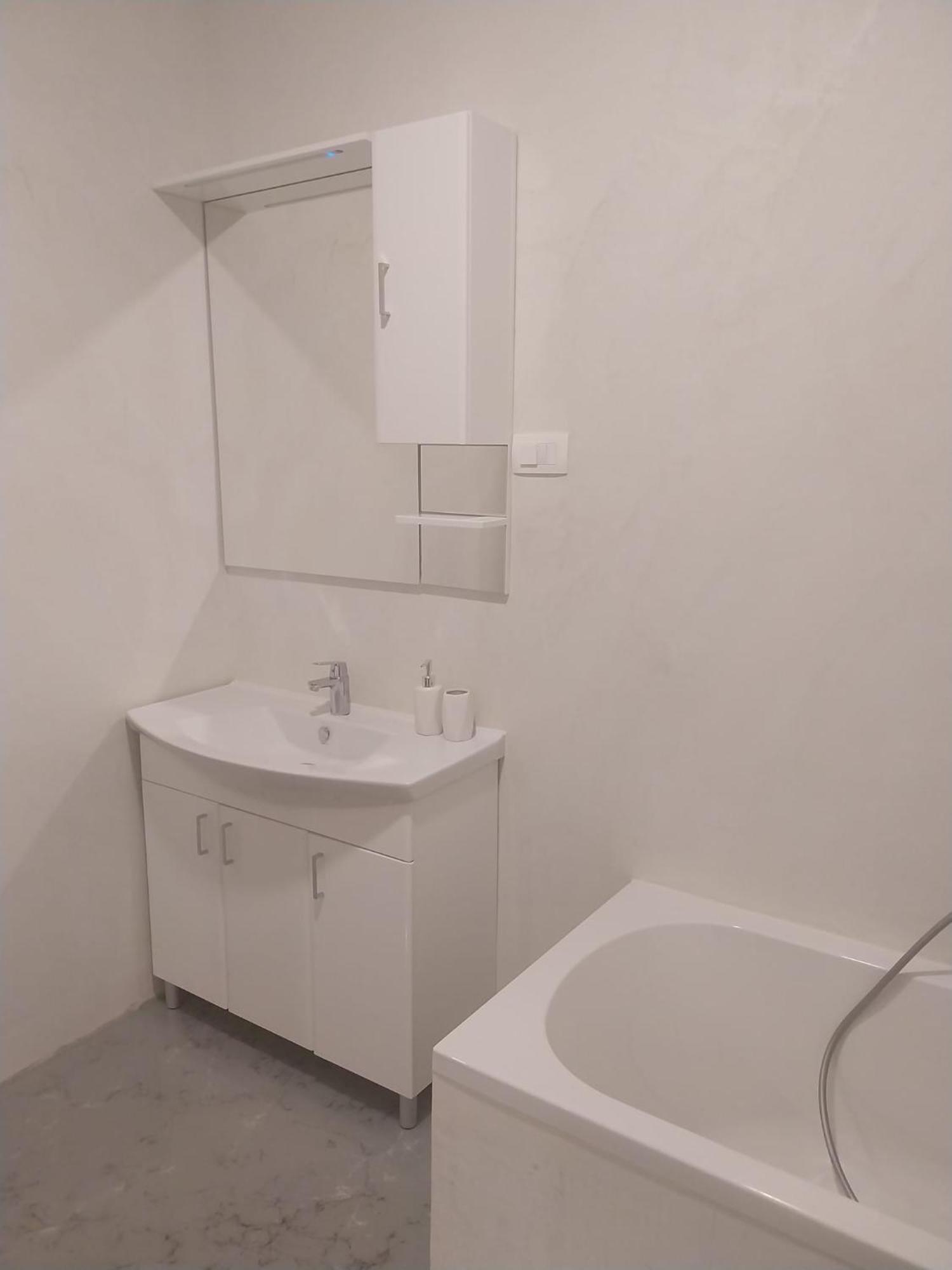 Apartmani I Sobe Grga Starigrad Paklenica Buitenkant foto