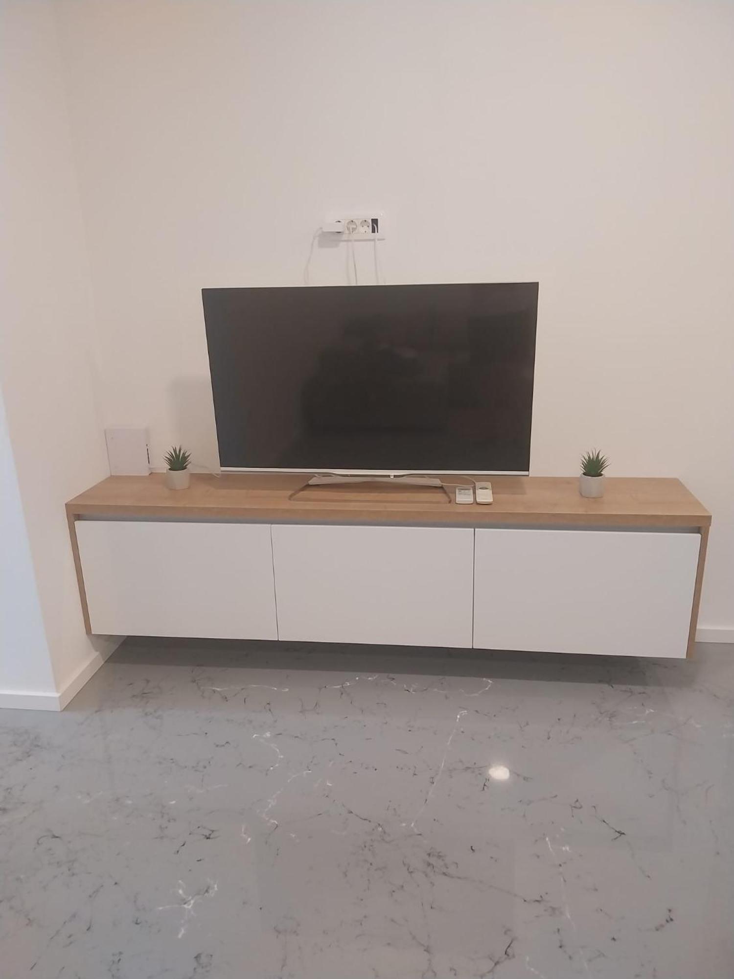 Apartmani I Sobe Grga Starigrad Paklenica Buitenkant foto